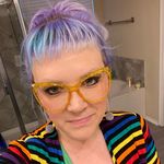 Tiffany Hodson - @tillybee_ - Instagram