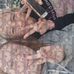 Tiffany Hodson - Facebook