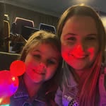 Tiffany Hodson - @tiff_hodson - Instagram