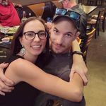 Tiffany Hodson - @tiffany_hodson - Instagram