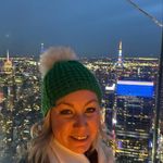 Tiffany Hodson - @mommasatl - Instagram