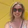 Tiffany Hodson - @mommasatl - TikTok
