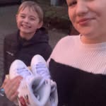 Tiffany Hodson - @tiffanyfaye.xx - Instagram