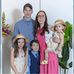 Tiffany Hodson - Facebook
