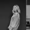 Tiffany Hudson - @tiffanyhhudson - TikTok