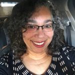 Tiffany Hofer - @mstiffanyh1202 - Instagram