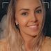 Tiffany Hofer - Facebook