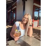 Tiffany Hofer - @tiffanyshania97 - Instagram