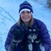 Tiffany Hopfauf Hofer - Facebook