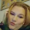 Tiffany Pranghofer83 - @tiffanypranghofer - TikTok