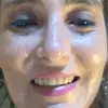 tiffanyschorghofer - @jordansgiril4life - TikTok