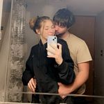 tiffany - @tiffany.hoffer12 - Instagram