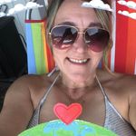 Tiffany- Hoff Meluskey - @tiffanyhoffmeluskey - Instagram