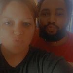 Tiffany Dunn Hoff - @tiffanyhoff1234 - Instagram