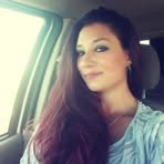 Tiffany Hoff - Facebook