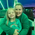Tiffany Hoff - Facebook