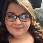 Tiffany Hoff - Facebook