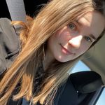 Tiffany Hoff - @thoff1110 - Instagram