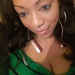 Tiffany Hoff - @hoff8884 - Instagram
