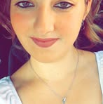 Tiffany Hoff - Facebook