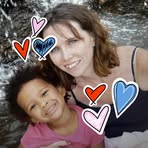 Tiffany Hoff - Facebook
