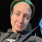 Tiffany Hoff - @tiffieoff32 - Instagram