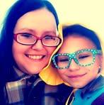 Tiffany Hoff - Facebook