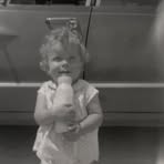 Tiffany Hoff - Facebook