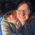 Tiffany Hoff - Facebook