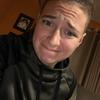 Tiffany Hoff - @tiffanyhoff98 - TikTok