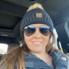 Tiffany Hoff - @6foreverloving - TikTok