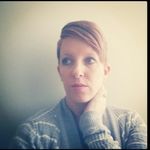Tiffany Hoff Liedtke - @tiffysuewho - Instagram