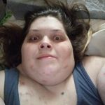 Tiffany Hoffman - @tiffanyhoffman826 - Instagram