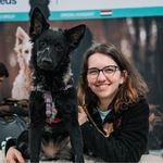 Tiffany Hoffman - @tiffany_hoffman1496 - Instagram