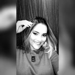 Tiffany Hoffmann - @tiffany_hoffmann06 - Instagram