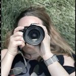 tiffanyhoffphotography - @tiffany_hoff_photography - Instagram