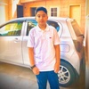 Xunayed_Islam - @tiffany.hoff - TikTok