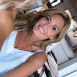 Tiffany Baker-Hooks - @tiffanyhooks21 - Instagram