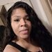 Tiffany Hooks - Facebook