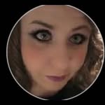 Tiffany Hooks - @tiffanyhooks16 - Instagram