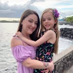 Tiffany Hooks - @tiffanypauahi - Instagram