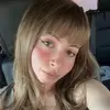 Tiffany Hooks - @tiffany..hooks - TikTok