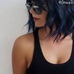 Tiffany Hooks - @tiffany_hc - Instagram