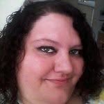 tiffany hooks - @tiffanylovelady - Instagram