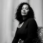 Tiffany Hooks - @tiffany_hooksco - Instagram