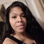 Tiffany Hooks - @tiffanyhooks1 - Instagram