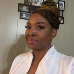 Tiffany Hooks - @mrsthooks - Instagram
