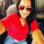 Tiffany Hooks - @tiffany.hooks.73 - Instagram