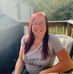 Tiffany Hooks - Facebook