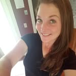 Tiffany Hooks - @hookstippy - Instagram